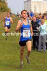 Senior Mens relay 2022 Farringdon Cross Country, Sunderland, Saturday, Sept. 3rd. Photo: David T. Hewitson/Sports for All Pics
